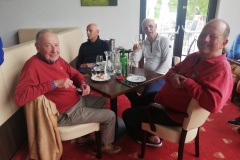 IMG_20210527_145921_resized_20210527_060656932