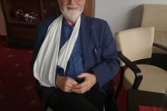 IMG_20210527_145931_resized_20210527_060657838