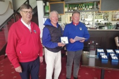 IMG_20210527_150059_resized_20210527_060659504