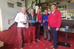 IMG_20210527_150207_resized_20210527_060700414