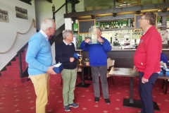 IMG_20210527_150443_resized_20210527_060701350