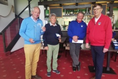 IMG_20210527_150506_resized_20210527_060702100