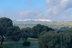Spanien-2021-03