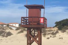 Spanien-2021-11