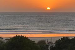 Spanien-2021-14