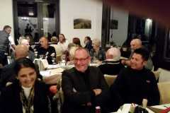Abschluss2021-05