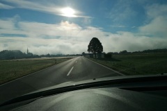 2022-10 Kärnten