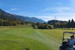 Kaernten-2022-02