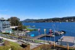 Kaernten-2022-03