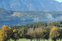 Kaernten-2022-06