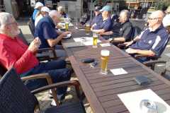Kaernten-2022-08