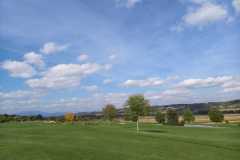 Kaernten-2022-10