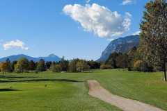 Kaernten-2022-14