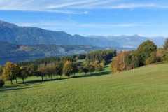Kaernten-2022-16