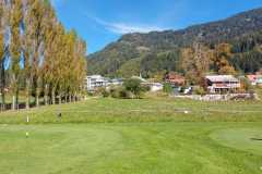 Kaernten-2022-17