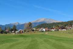 Kaernten-2022-19