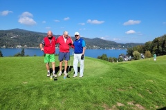 Kaernten-2013-07