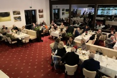 2024 JAHRESABSCHLUSSFEST