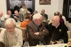 Gross-IMG_0105
