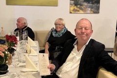 Gross-IMG_0107