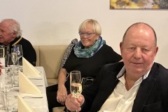 Gross-IMG_0108