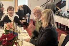 Gross-IMG_0114