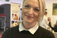 Gross-IMG_0121