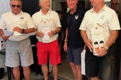 siegerehrung_6_20170802_1403883060