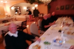 Kaernten-2020-04