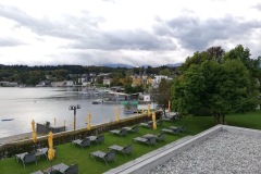 Kaernten-2020-08