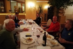 Kaernten-2020-10