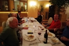 Kaernten-2020-13