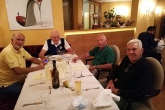 Kaernten-2020-16