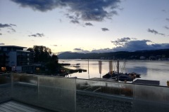Kaernten-2020-17