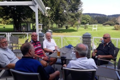Kaernten-2019-01