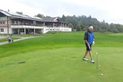 Kaernten-2019-06
