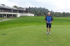 Kaernten-2019-07
