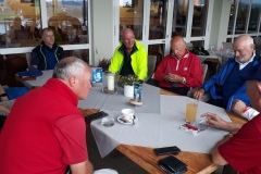 Kaernten-2019-08