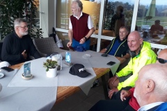 Kaernten-2019-09