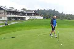 Kaernten-2019-13
