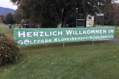 Kaernten-2019-17