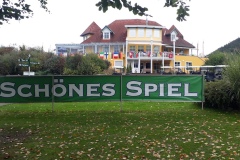 Kaernten-2019-22