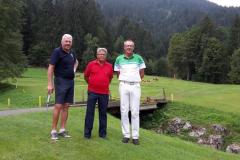 2016-09 Kitzbühel