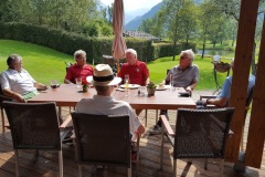 Kitzbuehl-2016-04