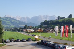Kitzbuehl-2016-05