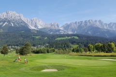 Kitzbuehl-2016-06