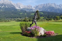 Kitzbuehl-2016-09