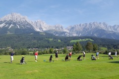 Kitzbuehl-2016-10