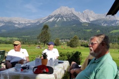 Kitzbuehl-2016-12