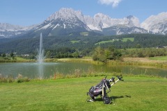 Kitzbuehl-2016-13